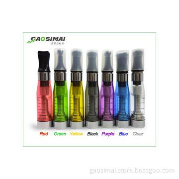 perfumes online ce4 clearomizer e cigarette kit